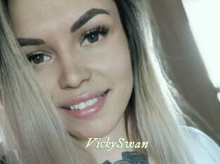 VickySwan