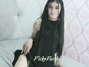 VickyVacchi