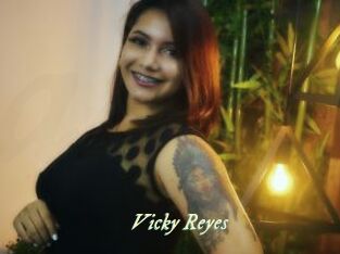 Vicky_Reyes