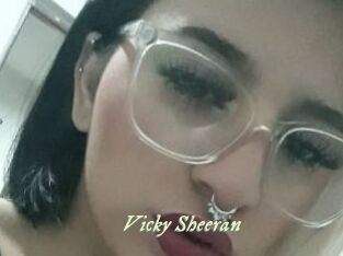 Vicky_Sheeran