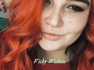 Vicky_Wishess