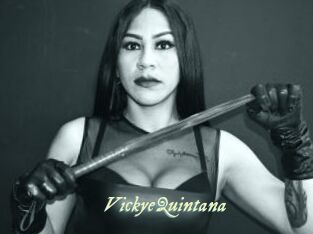 VickyeQuintana