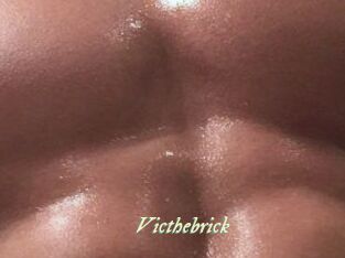Victhebrick