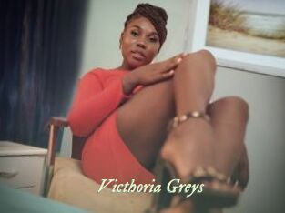 Victhoria_Greys