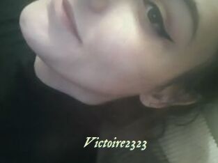 Victoire2323