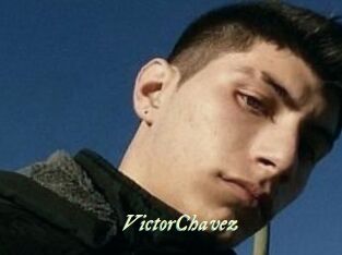 VictorChavez