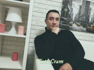 VictorCram