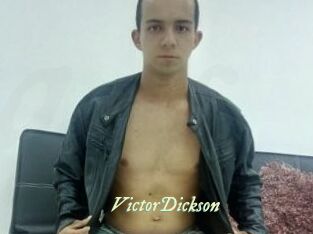 VictorDickson