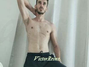 VictorReinz