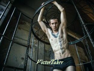 VictorTaker