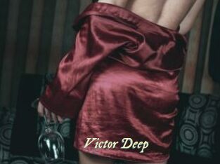 Victor_Deep