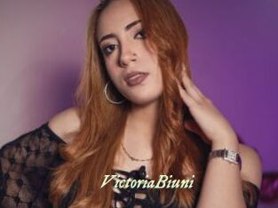 VictoriaBiuni