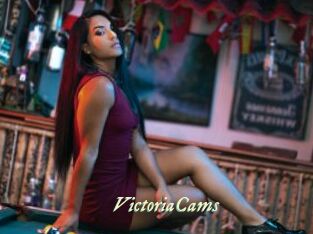 VictoriaCams