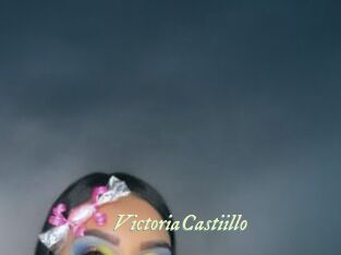 VictoriaCastiillo