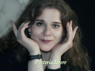 VictoriaDesre