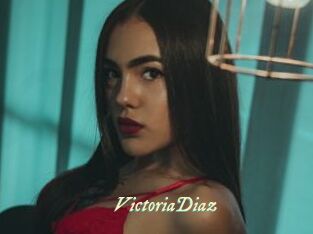 VictoriaDiaz
