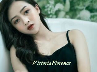 VictoriaFlorence