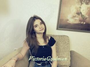 VictoriaGoodman
