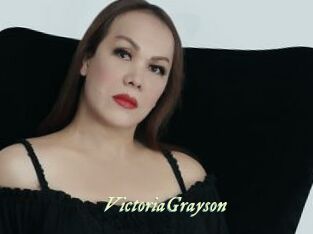 VictoriaGrayson