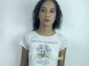 VictoriaHawk