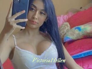 VictoriaHellen