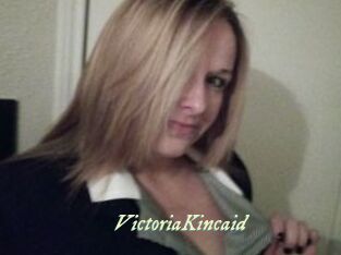VictoriaKincaid