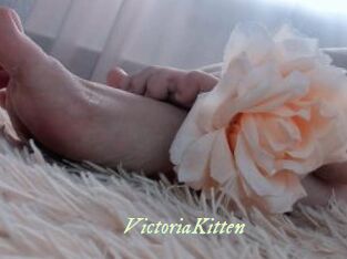 VictoriaKitten