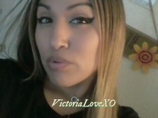 VictoriaLoveXO