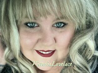 VictoriaLovelace