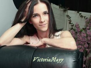 VictoriaMayy