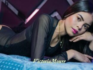 VictoriaMoure