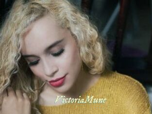 VictoriaMune