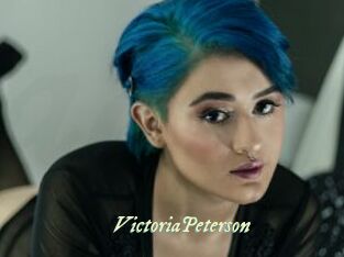 VictoriaPeterson