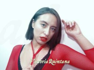 VictoriaQuintana