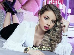VictoriaReese