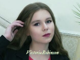 VictoriaRobinson