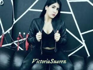VictoriaSuarez