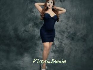 VictoriaSwain