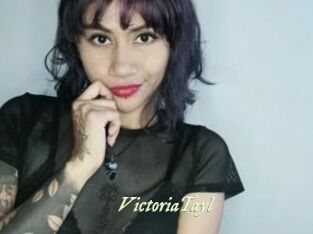 VictoriaTayl