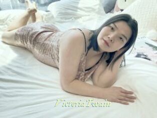 VictoriaTwain