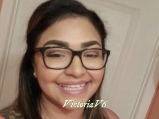 VictoriaV6