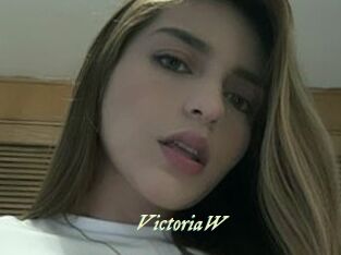 VictoriaW