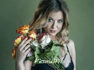 VictoriaWeiss