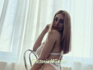 VictoriaWinslet