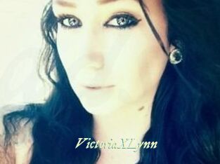 VictoriaXLynn