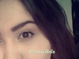 Victoria_Bellz
