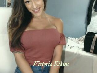 Victoria_Elaine