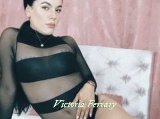 Victoria_Ferrary