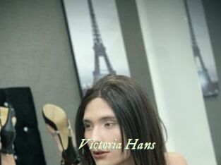 Victoria_Hans