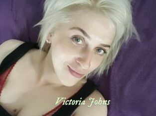Victoria_Johns